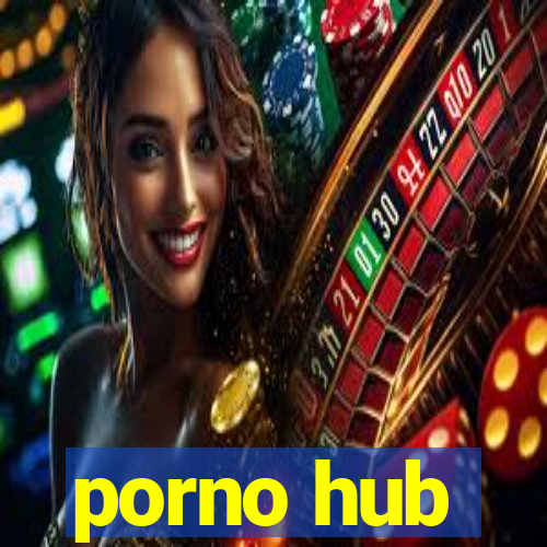 porno hub